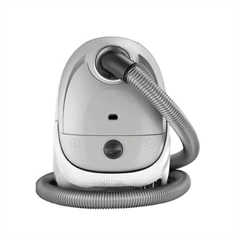 Nilfisk One LGRPC13P05AHFN Støvsuger